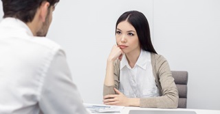 6 to do's na een slechte sollicitatie