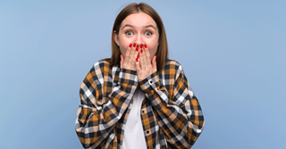 De 10 slechtste sollicitatietips ooit