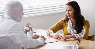 Wat als jij slimmer bent dan je baas? 5 tips