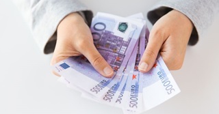 In welke goedbetaalde jobs kan je aan de slag met een diploma Sociale Wetenschappen?