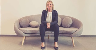 “Werknemers in Limburg staren zich niet blind op netto salaris”