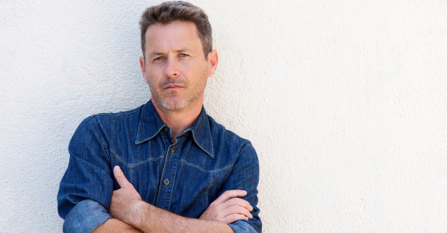 software test engineer