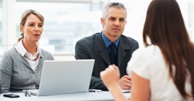 6 questions à éviter pendant votre entretien d’embauche