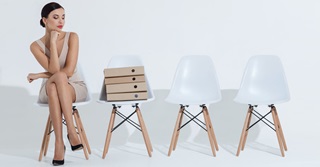 Kan je een sollicitant onbetaald laten proefdraaien?