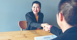 10 soorten sollicitaties: hoe pak je ze aan?