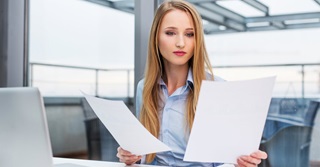 Is een sollicitatiebrief nog nodig?