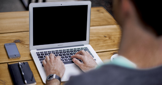 Geen reactie op je sollicitatiebrief: wanneer neem je terug contact op?