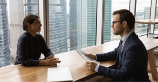 7 mythes over solliciteren ontkracht