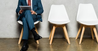 Zo bereid je een geslaagd sollicitatiegesprek voor