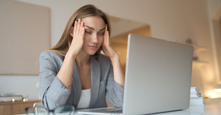 Last van sollicitatiemoeheid? 4 tips om ermee om te gaan