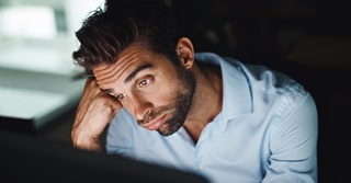 Het solliciteren beu? Kop op, dankzij deze 10 tips