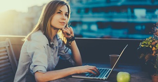 Succesvol solliciteren: de voorbereiding