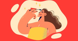 Rekruteren op ‘goed voorkomen’: mag dat wel?