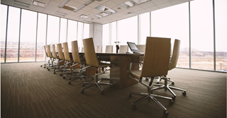 Wordt er te vlug gestaakt?