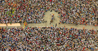 Wat zijn de rechten en plichten van werkgevers en werknemers tijdens een staking?