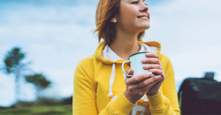 Start to Relax in 10 tips