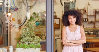 Kom ik in aanmerking voor een startbaanovereenkomst?