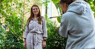 Starter? Met deze ervaringen maak jij een top cv