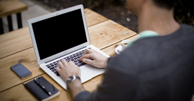 Hoeveel salaris krijg je als starter?