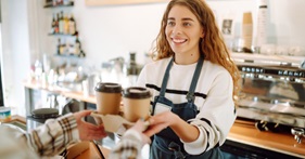 Steeds meer mensen hebben of willen een flexi-job