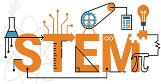 Wat zijn STEM-jobs? Voor wie zijn ze?