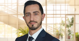 Que fait et gagne un spécialiste comptabilité et reporting ?