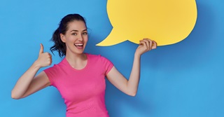 5 tips om een overtuigend verhaal te vertellen