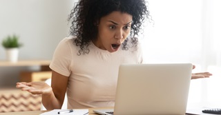 7 simpele stappen tegen angst en stress tijdens Covid-19