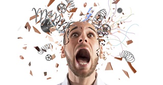 Zo ga je best om met stress: 8 tips