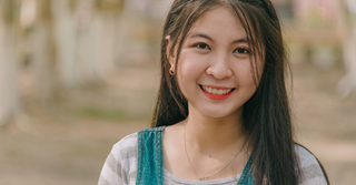 Jongeren tevreden, bazen iets minder