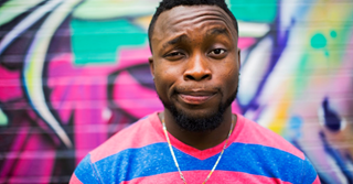 Verlies ik mijn Groeipakket tijdens mijn beroepsinschakelingstijd?