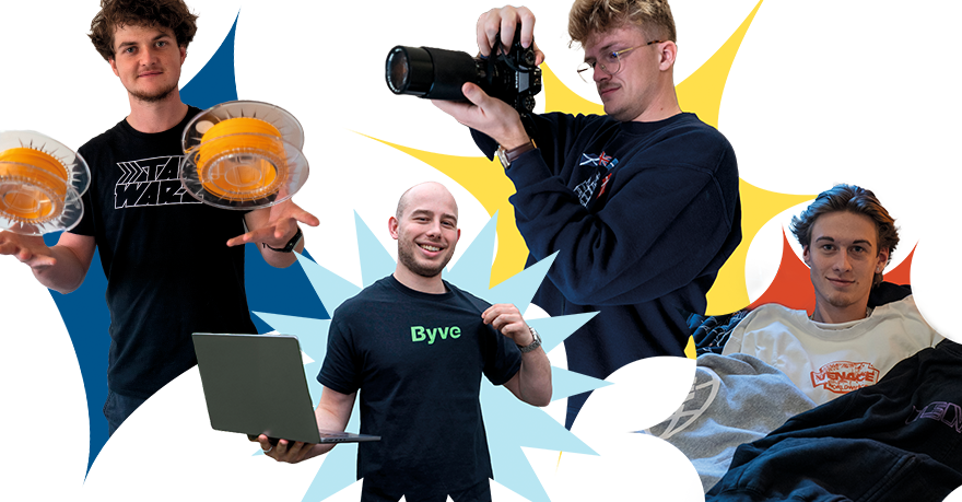 GFH16_StudentOndernemer