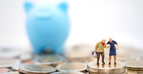 Studiejaren afkopen voor hoger pensioen: een goede investering?