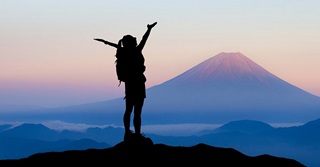 Een nieuw jaar? Jouw succesjaar! 5 tips