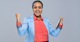 13 dingen die je moet opgeven om succesvol te worden