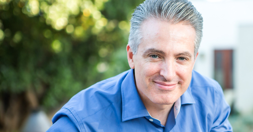 Tandtechnicus Patrick