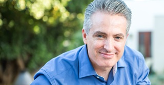 Het loon van een tandtechnicus: 3.496 euro bruto