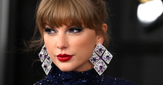 Waarom Taylor Swift miljoenen verdient... en CEO’s nog veel meer