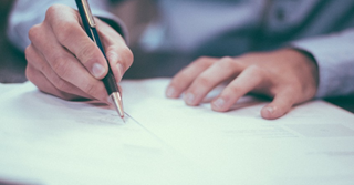 Kan ik mijn anciënniteit van bij mijn vorige werkgever behouden? 