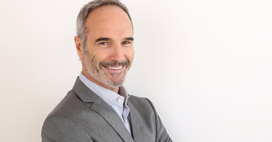 teamleader mechanical development