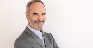 Het loon van een group leader mechanical development bij een technologiereus: 9.725 euro bruto