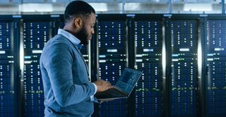 Techneuten kunnen rekenen op loonopslag