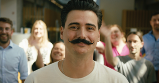 “Prestaties en welzijn zijn even waardevol” 