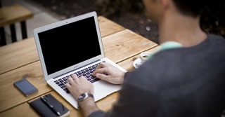 4 conseils pour du télétravail irréprochable