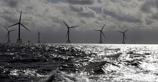 Deze ICT'er werkt te land, ter zee en in de lucht