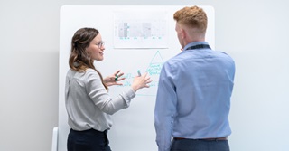 Hoe betrouwbaar zijn selectietesten?