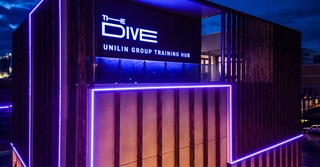 Als leren sexy wordt