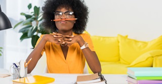 Thuiswerkers vergen meer persoonlijke aanpak