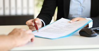 Kan je thuiswerken contractueel vastleggen?