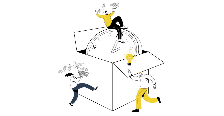 Timeboxing_Afbeelding